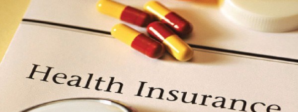 medical supplement insurance