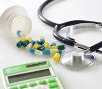 medical supplement insurance