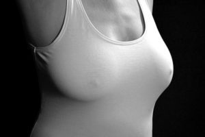 Breast Reconstruction Options